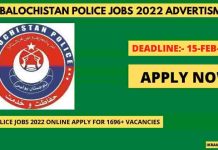 ctd police jobs 2022 online Apply